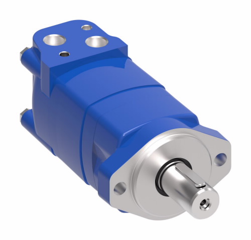 DANFOSS