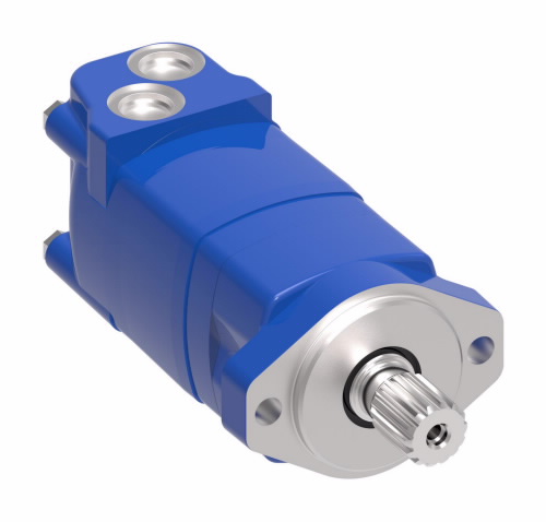 DANFOSS