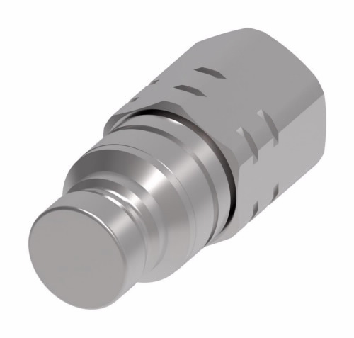 DANFOSS
