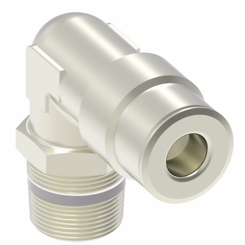 DANFOSS