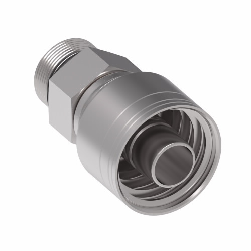 DANFOSS
