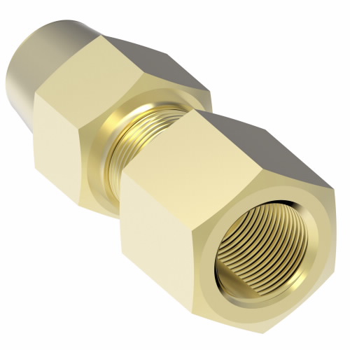 DANFOSS