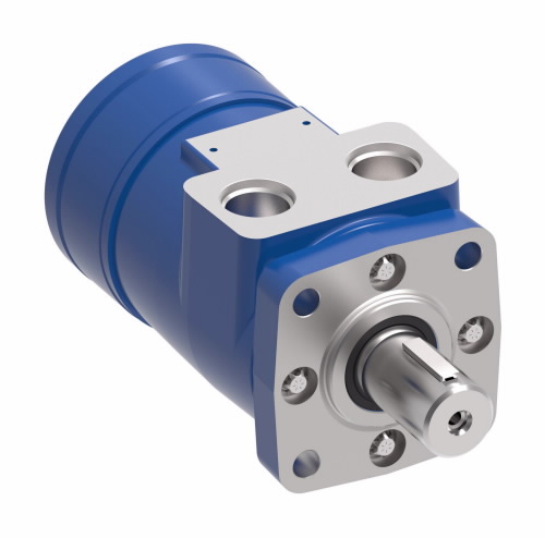 DANFOSS