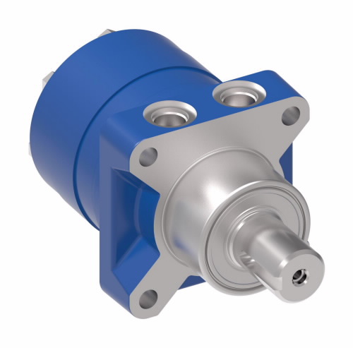 DANFOSS