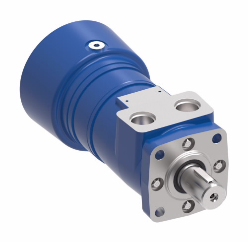 DANFOSS