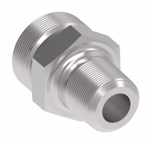 DANFOSS