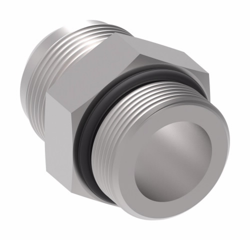 DANFOSS