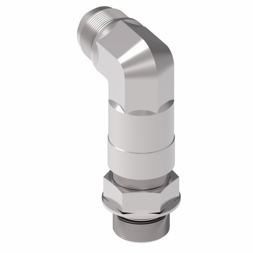 SunSource 206209810S DANFOSS Hose and Fittings