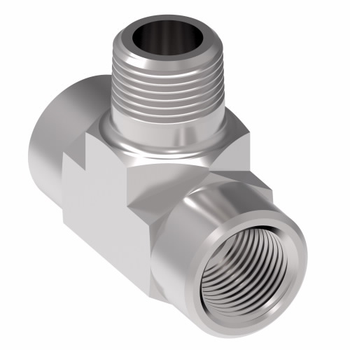 DANFOSS
