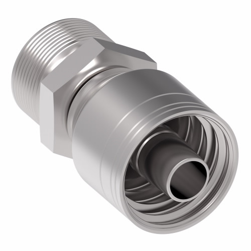 DANFOSS