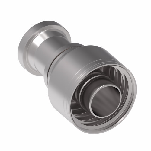 DANFOSS