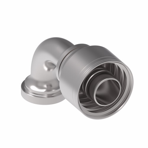DANFOSS