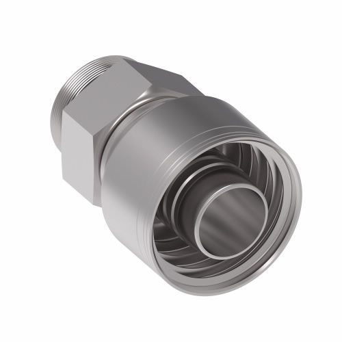 DANFOSS