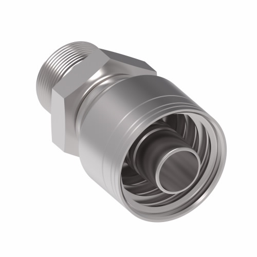 DANFOSS