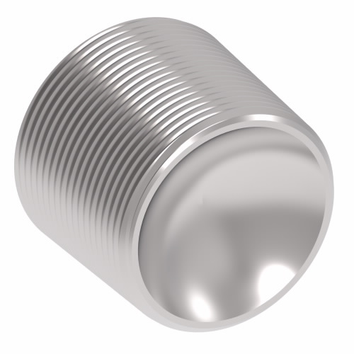 DANFOSS
