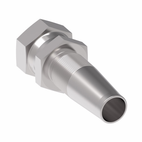 DANFOSS