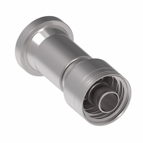 DANFOSS