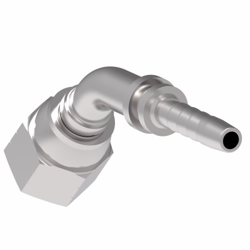 DANFOSS