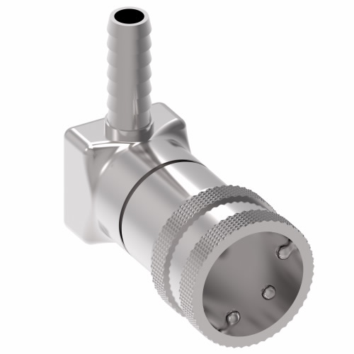 DANFOSS