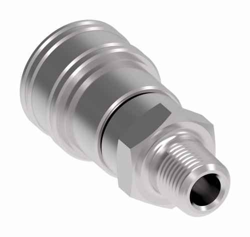 DANFOSS
