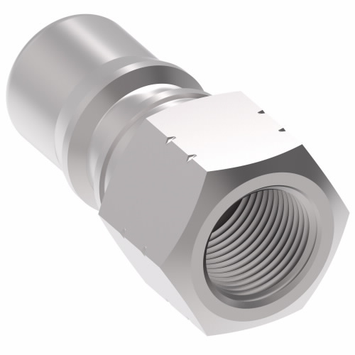 DANFOSS
