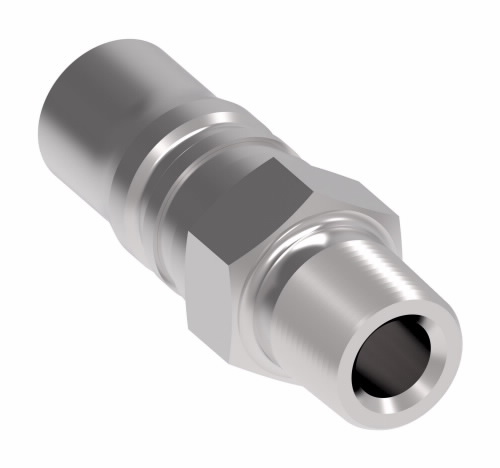 DANFOSS
