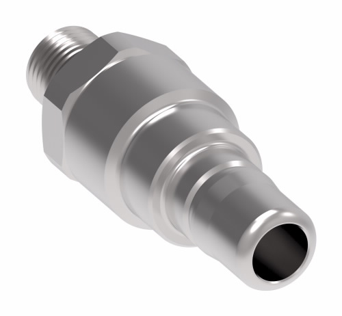 DANFOSS