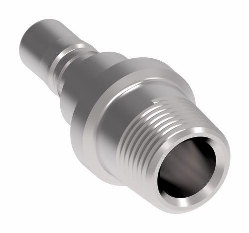 DANFOSS