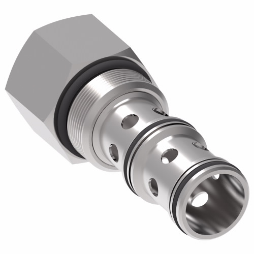 DANFOSS
