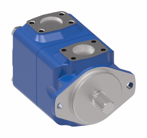 DANFOSS