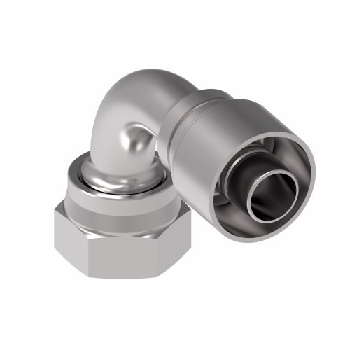 DANFOSS