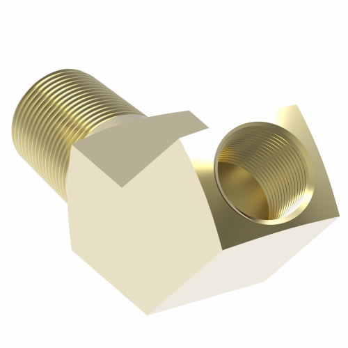 DANFOSS