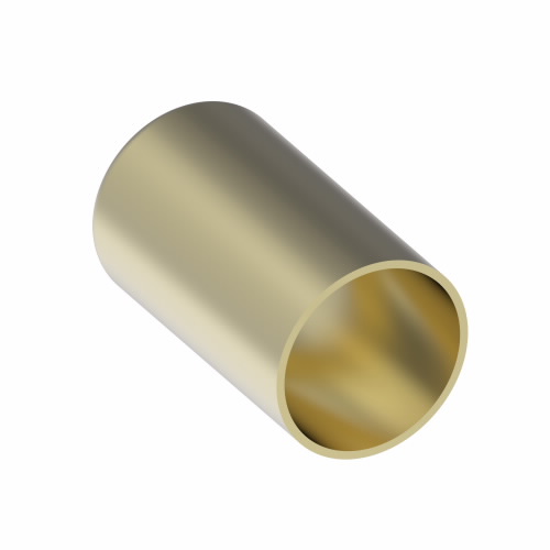 DANFOSS