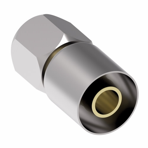 DANFOSS