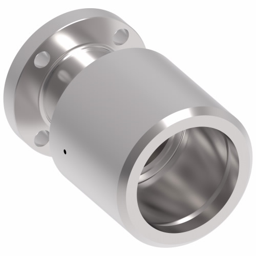 DANFOSS