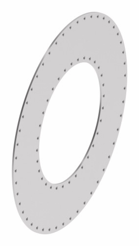 DANFOSS
