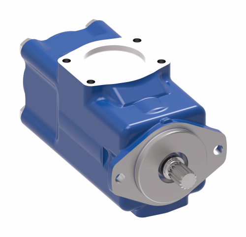 DANFOSS