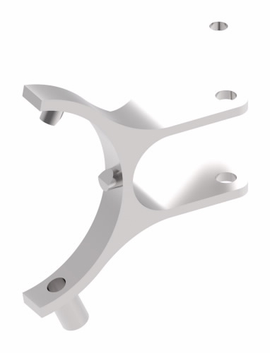 Synflex