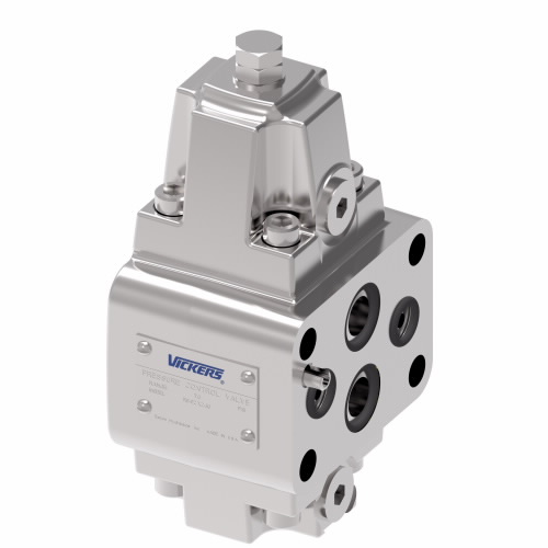DANFOSS