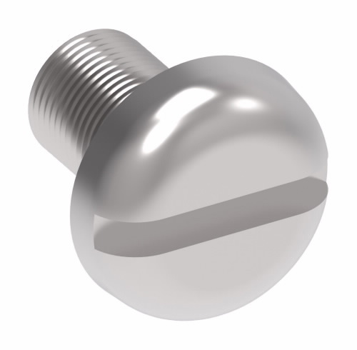 DANFOSS