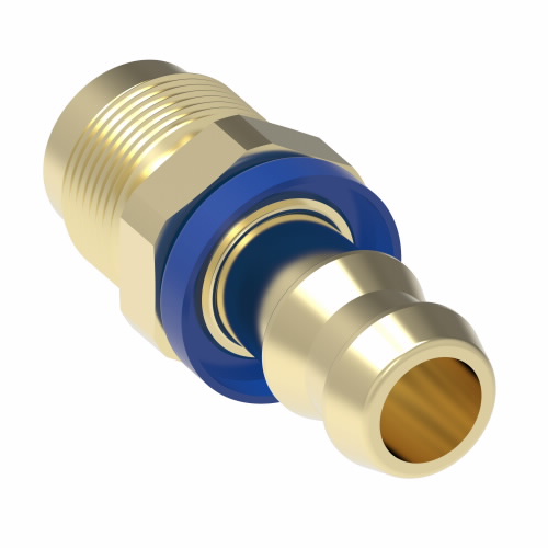 DANFOSS