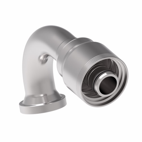 DANFOSS
