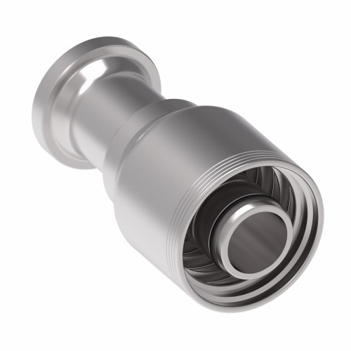 DANFOSS