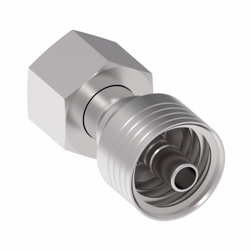 DANFOSS