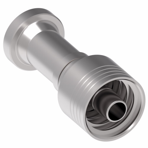 DANFOSS