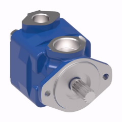 DANFOSS