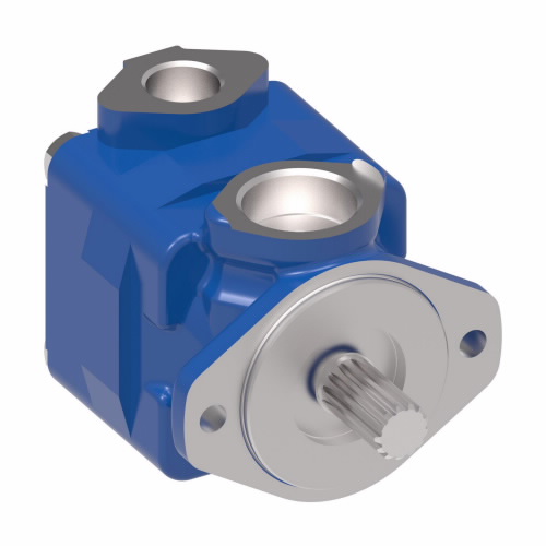 DANFOSS