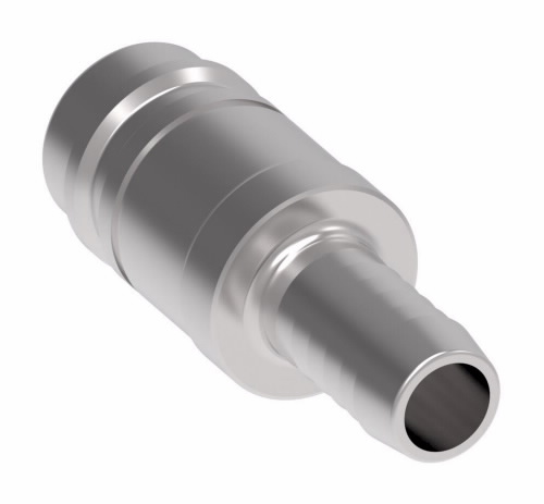 DANFOSS