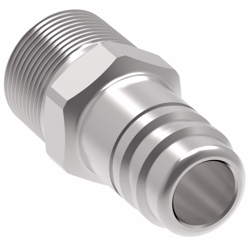 DANFOSS