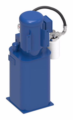 DANFOSS